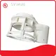 Custom Auto Parts Injection Molding by GV Mold Company 1