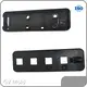 Top Custom Injection Molding Companies in China 1