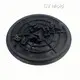 Industrial Injection Mould by GV Mold 1