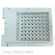 Custom Injection Molding Companies - - GV Mold 1