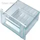 Custom Plastic Injection Moulding - - GV Mold 1