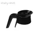 Plastic Injection Molding Coffee Pot Handle Glass Fiber Reinforced Polypropylenesuppliers 1
