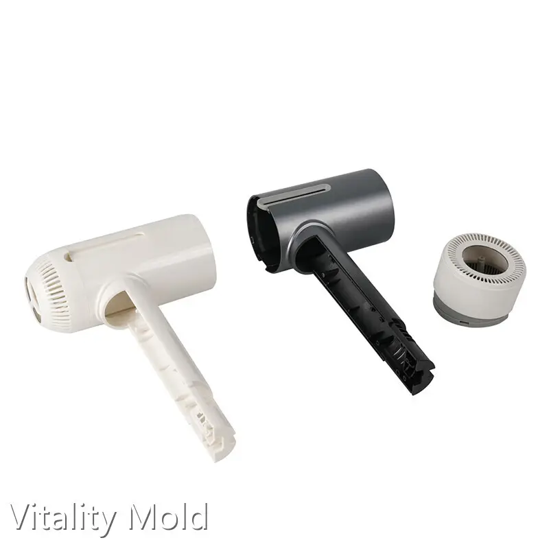 Best Home Appliance Moulds Wholesaler 1