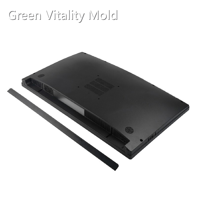 Modern Injection Mold Manufacturer Price List 1