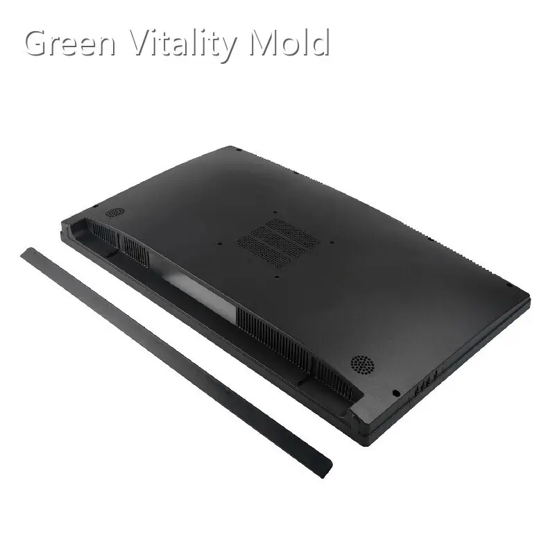 Modern Injection Mold Manufacturer Price List 1
