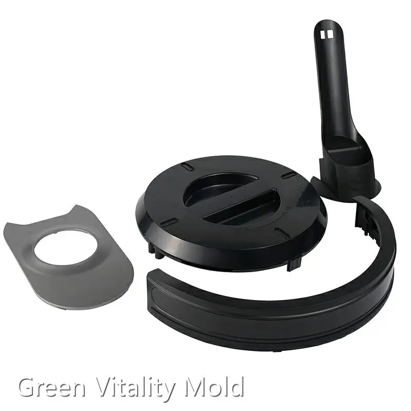 Bulk Buybest Home Appliance Moulds 1