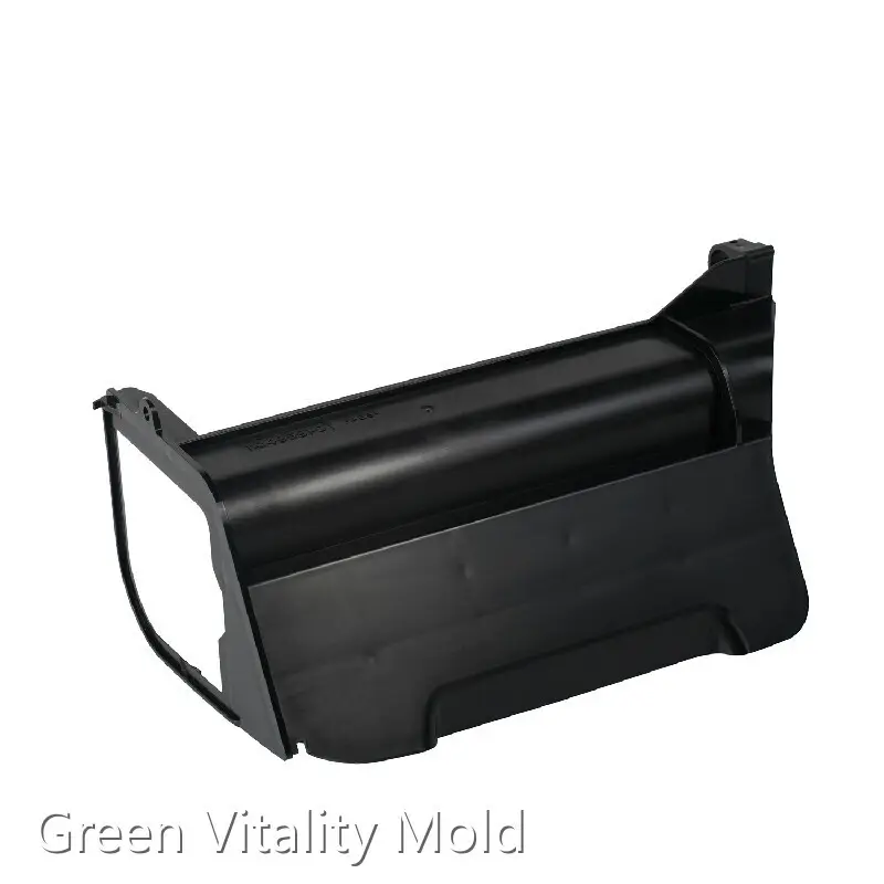 GV Mold Custom Injection Molding Distributor 1
