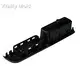 Easy-to-use Auto Parts Mould 1