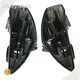 New Plastic Injection Molding Automotive Parts 1