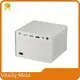High-end Parts Consumer Electronics Distributor 1