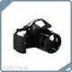 Custom Plastic Products Injection Molding Manufacturers 1