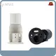 Top Injection Mold Manufacturer and Supplier 1