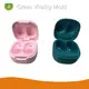 OEMcustom Plastic Injection Moulding 1