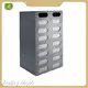 Best Custom Injection Molding Suppliers 1