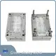 GV Mold Injection Molding Companies Distributor 1