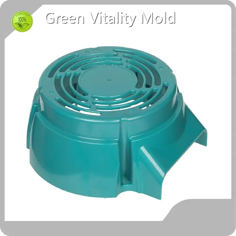 GV Mold Injection Molding Companies Injection Molding Companiesmanufacturers 1