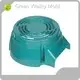 GV Mold Injection Molding Companies Injection Molding Companiesmanufacturers 1