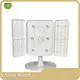 Custom Plastic Products Injection Molding Companies 1