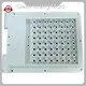 Custom Plastic Injection Molding Companies 1