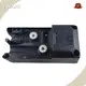 Custom Plastic Injection Molding - - GV Mold 1