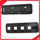 Custom Plastic Injection Molding Services by GV MOLD Company 1