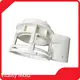 Custom Injection Molding Companies by GV Mold 1