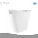 Easy-to-use Houseware Injection Mould Supply 1