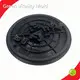 Industrial Plastic Injection Molding Mold by Gv Mold 1