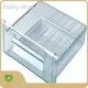 Customcustom Plastic Injection Molding 1