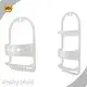 OEM Custom Plastic Injection Molding Factory 1