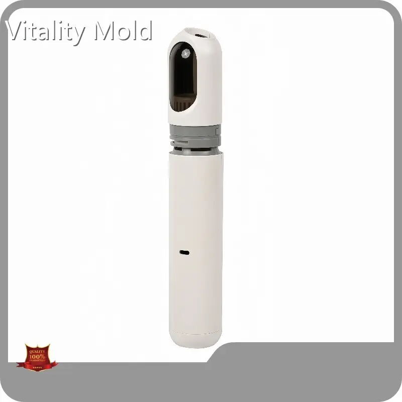 Custom Injection Molding Companies Upply 1