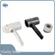 Injection Mold Manufacturer - - GV Mold 1