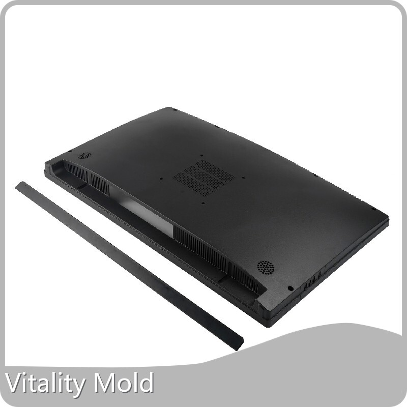 Top Injection Mold Price List 1