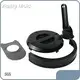 High-qualityhome Appliance Injection Mould 1