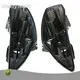 High-quality Automotive Injection Mold Company 1