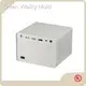 Parts Consumer Electronics by GV Mold 1