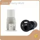 Plastic Injection Molding Manufacturers 1