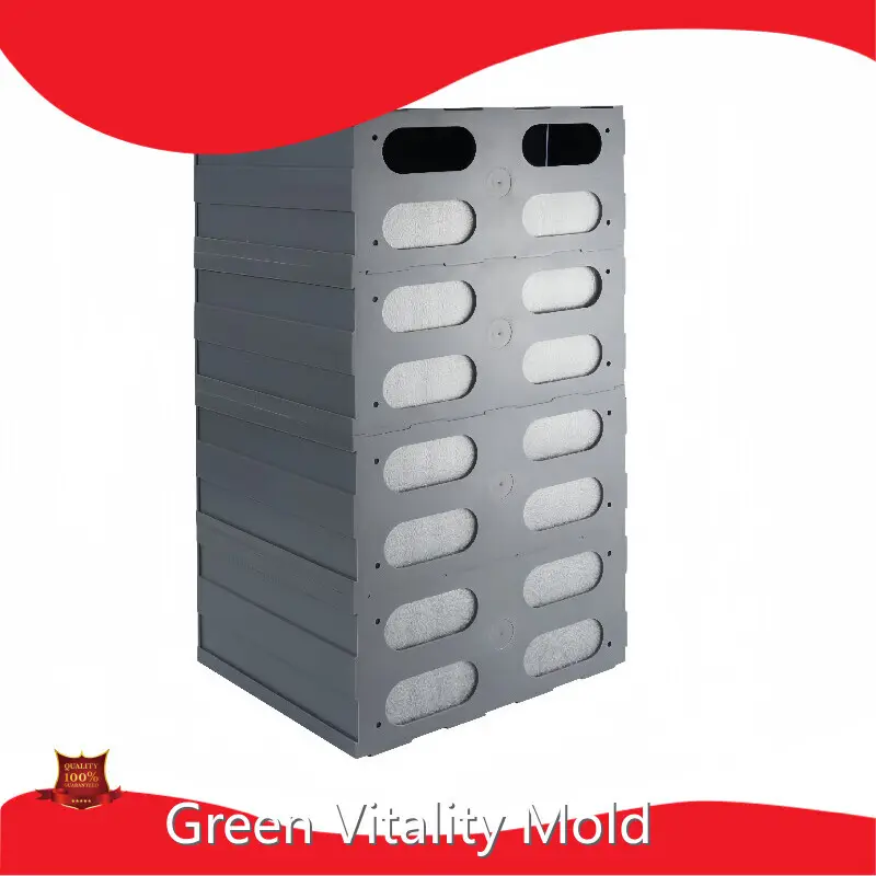 Bulk Buy Injection Mold for GV MOLD Companies 1