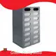 Bulk Buy Injection Mold for GV MOLD Companies 1