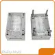 Injection Molding Companies by GV Mold 1
