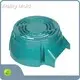 High-quality Injection Mold Company 1
