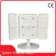 Injection Molding Companies - - GV Mold 1