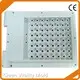 Custom Injection Mold Manufacturer by GV Mold 1