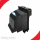 Industrial Injection Mould Wholesale - GV Mold 1