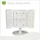 Custom Plastic Molding by GV Mold Factory 1