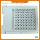 Custom Plastic Injection Molding For Sale - GV Mold 1