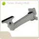 High-quality Plastic Injection Mold Companies 1