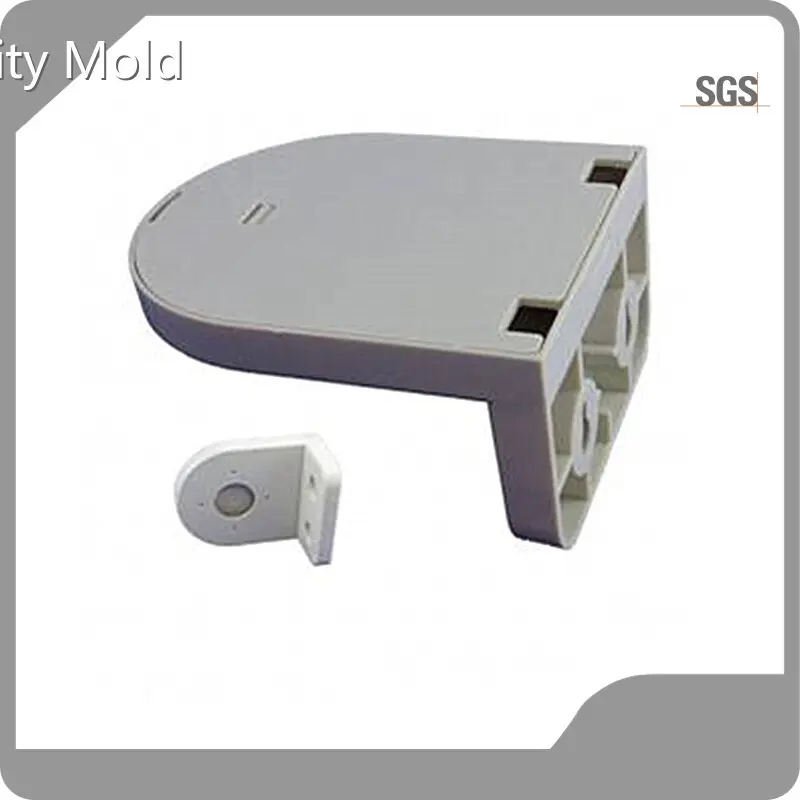 Injection Molding Mold Upply 1