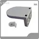 Injection Molding Mold Upply 1