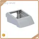 Injection Molding Mold Cost Wholesale - GV Mold 1